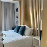Casa Douro-porto Privatunterkunft