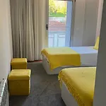 Privatunterkunft Casa Douro-porto Valbom (Gondomar)