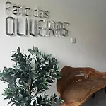 Casa Douro-porto