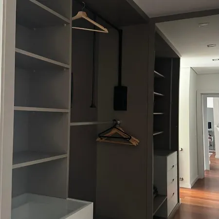 Casa Douro-porto Valbom (Gondomar)