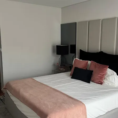 Séjour chez l'habitant Casa Douro-porto *