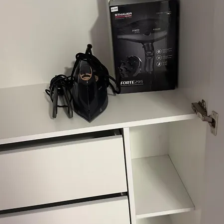 Casa Douro-porto Valbom (Gondomar)