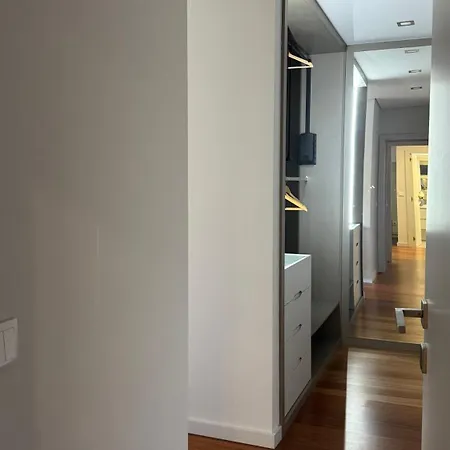 Privat bolig Casa Douro-porto Valbom (Gondomar)