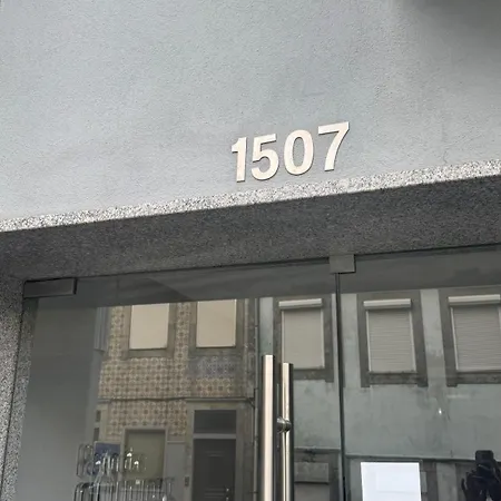 Casa Douro-porto * Valbom (Gondomar)