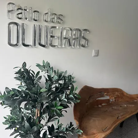 Casa Douro-porto