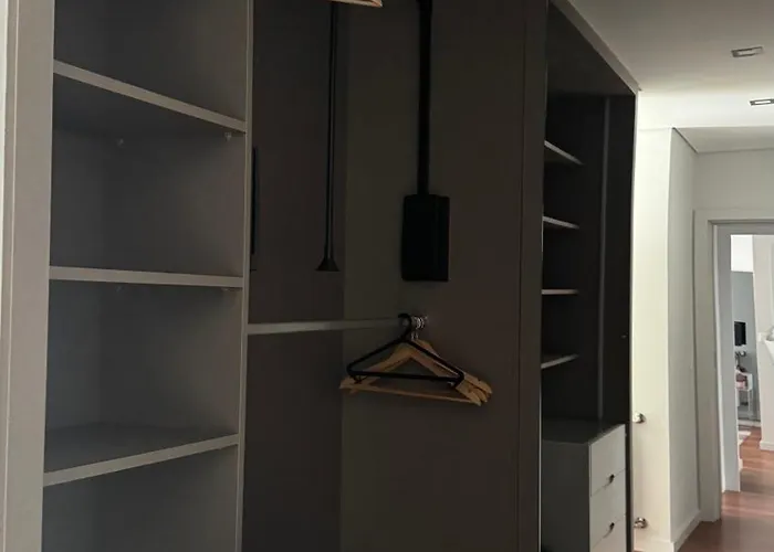 Casa Douro-porto Valbom (Gondomar)