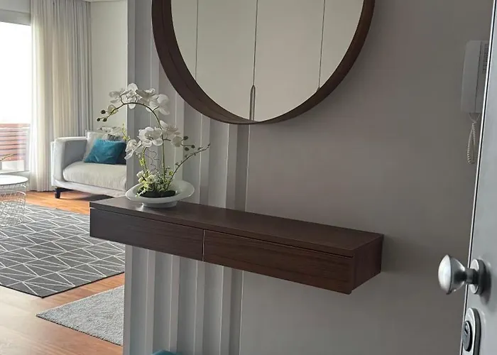 Rum i privatbostad Casa Douro-porto *