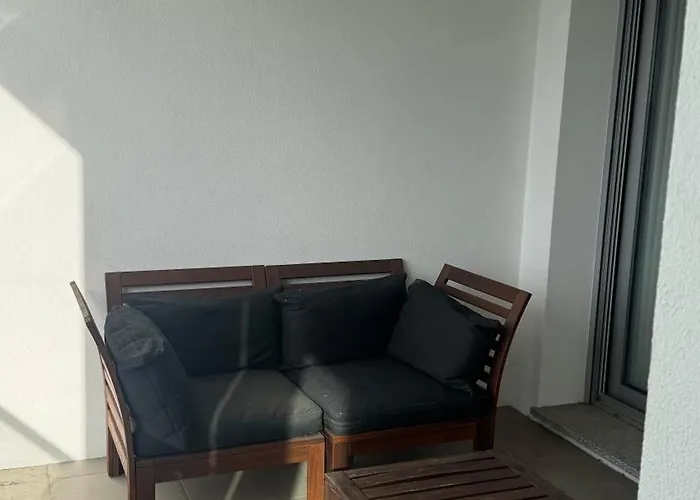 Privat bolig Casa Douro-porto