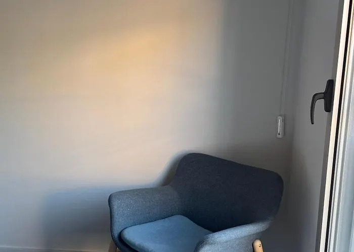 Casa Douro-porto Privat bolig Valbom (Gondomar)