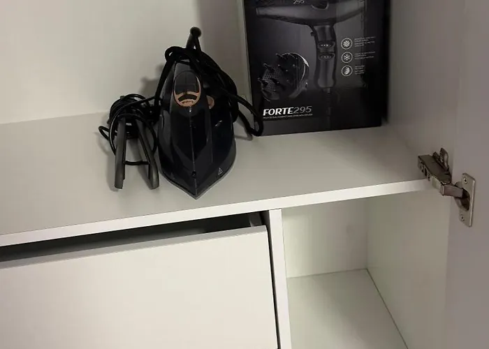 Casa Douro-porto Valbom (Gondomar)