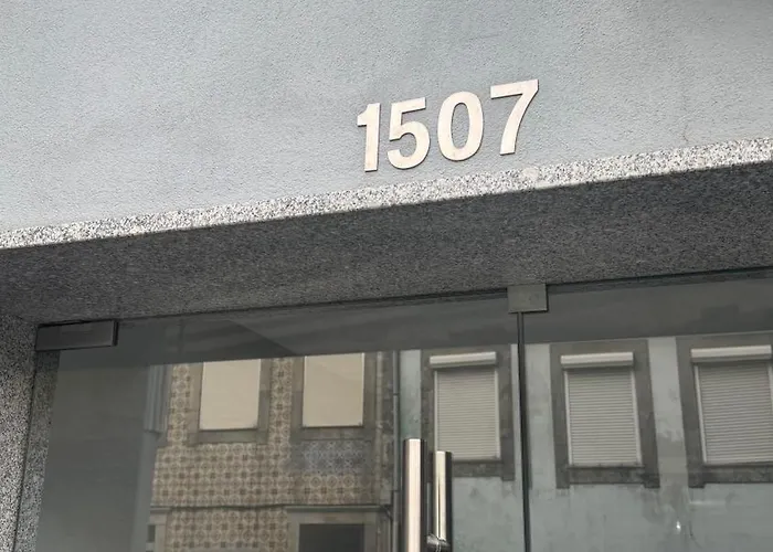 Casa Douro-porto * Valbom (Gondomar)